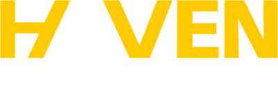 Haven Insurance