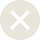Clear